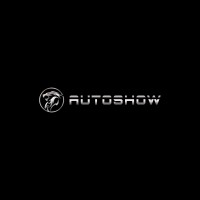 AUTOSHOW LLC logo - Similar company to Autos Multimarcas