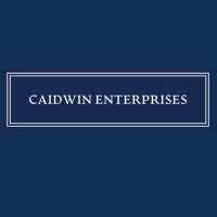 Caidwin Enterprises