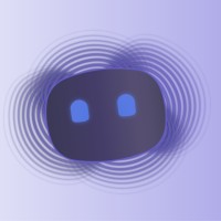 Zana Life logo - Similar company to Prosperia