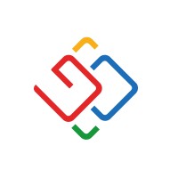JDK Technologies™ logo - Similar company to Blom Food B.V.