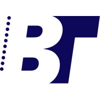 Bankovní Technika spol s r.o. logo - Similar company to Cassida Pro