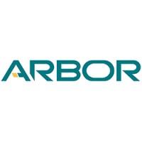 ARBOR Italia logo - Similar company to Tuxor S.P.A.