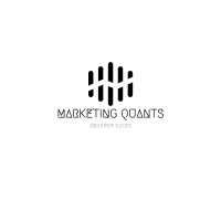 Marketing Quants logo - Similar company to Azora Media