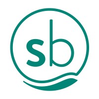 Simpson Booth Limited logo - Similar company to Icr
