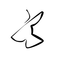 Social Rabbit logo - Similar company to Whiteflock Brand Management