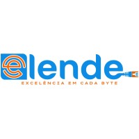 Elende Lda logo - Similar company to Angola Isp Association 