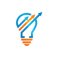 Datag logo - Similar company to Fintrate