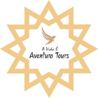 Aventura Tours LLC logo - Similar company to Equipment Hound