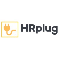 Hrplug