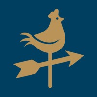 Hatch House logo - Similar company to Farm Steps