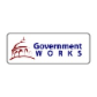 Government Works