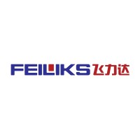 FEILIKS Supply Chain Management Vietnam Co., Ltd. logo - Similar company to Hml Supply Chain Jsc