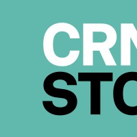 CRNRSTONE logo - Similar company to Direction First | Insites Consulting