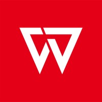 Coach Joseph Webb. logo - Similar company to 10X Coach