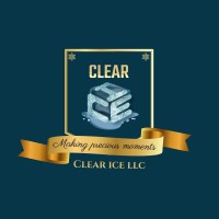 Clear Ice Dubai logo - Similar company to Clear Ice Llc