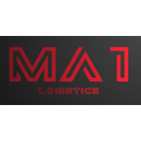 Ma1 Logistics, Inc.