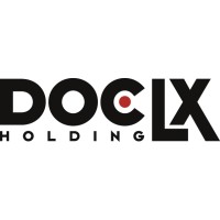 DocLX Holding GmbH logo - Similar company to Ikonity
