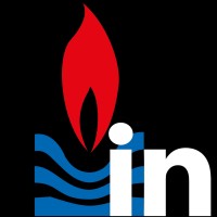 Installatiebedrijf Verspeek logo - Similar company to Adaptable