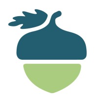 Acorn Health of Virginia logo - Similar company to Wise Family Wellness