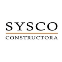 Sysco Constructora Ltda logo - Similar company to Hr Construcciones Ltda