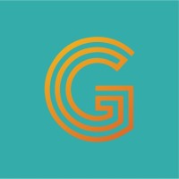Grooville Group logo - Similar company to Messon Group