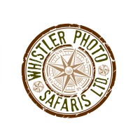 Whistler Photo Safaris Ltd.