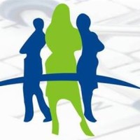 RB Infotech logo - Similar company to Rb Infotech