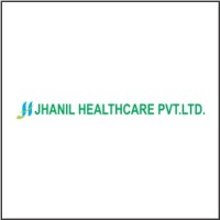 (Zindagi Celeberate by Nature)Jhanil Healthcare Pvt Ltd.