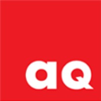 AQ MECHANICAL & ELECTRICAL MANUFACTURING INDIA PRIVATE LIMITED logo - Similar company to Geneka Technologies Private