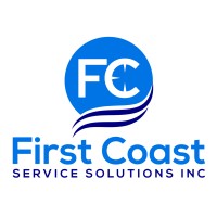 First Coast Service Solutions, Inc. logo - Similar company to Mp Brands