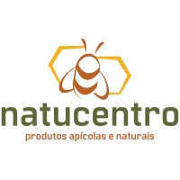 Natucentro logo - Similar company to Tearco Instalações Ltda.