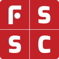 Trung tâm Hỗ trợ sinh viên Trường Đại học Ngoại thương (FSSC) logo - Similar company to Tedx Ftuhanoi