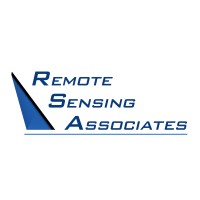 Remote Sensing Associates, LLC logo - Similar company to Remote Sensing Systems
