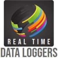Real Time Data Loggers logo - Similar company to Frigga (Real-Time Cold Chain Solutions)