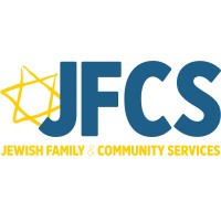 Jewish Family & Community Services of Youngstown, Ohio logo - Similar company to Shepherd'S Foundation