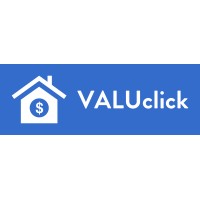 VALUclick logo - Similar company to Prometheus