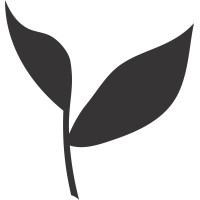 Iris Garden logo - Similar company to Novacom22, Inc.