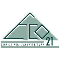 ECO21 Srls logo - Similar company to Arching