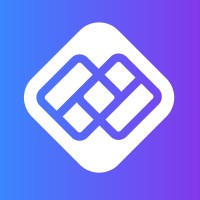 dekstech logo - Similar company to Logicista Technologies
