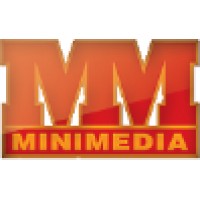 Minimedia