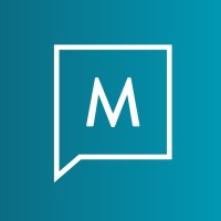 MakeMeClear logo - Similar company to Pixelplan.Net