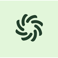 Kizen logo - Similar company to Kizer