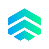Amplyfy.ai logo - Similar company to Amplyfy