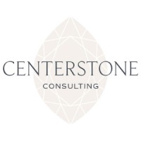 Centerstone Consulting