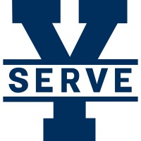 BYU Y-Serve logo - Similar company to Living Scriptures