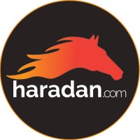 Haradan.Com