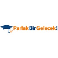 Parlakbirgelecek.Com