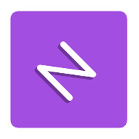 Nexwave Technology logo - Similar company to Xinertel