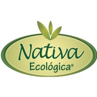 Nativa Ecológica Distribuidora Ltda logo - Similar company to Nature Log Distribuidora