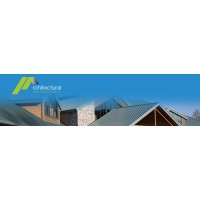 Architectural Panels & Sheet Metals Inc. logo - Similar company to Star Fab  Cable Trays